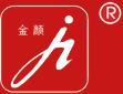 衢州順天鈣業(yè)有限公司
